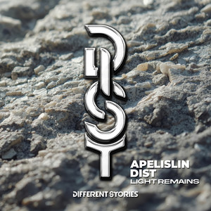 Light Remains by Apelislin, DIST