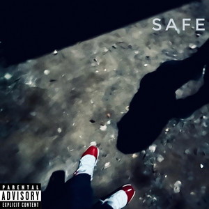 Safe