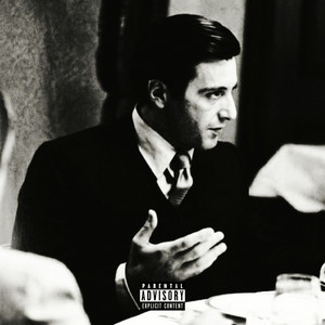 Hustle Corleone by hustle2big