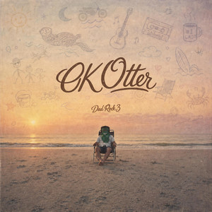 Racetrack by Ok Otter