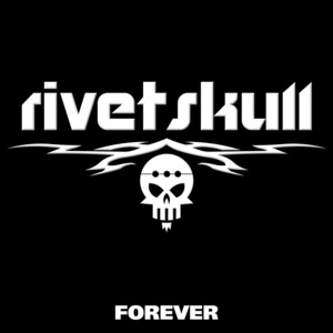 Forever by RivetSkull
