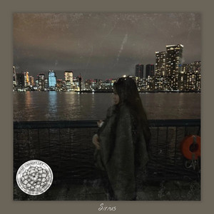 AM2:00 by Sirius