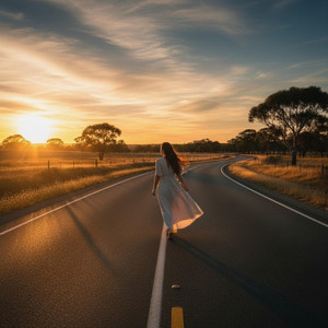 Pieces of You by Dust & Paradise