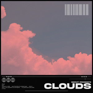 CLOUDS by SERVIT