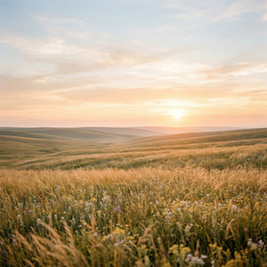 Fields of Eternity by Sorth