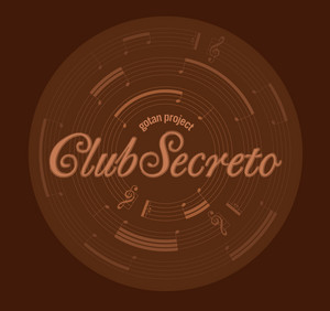 Club Secreto