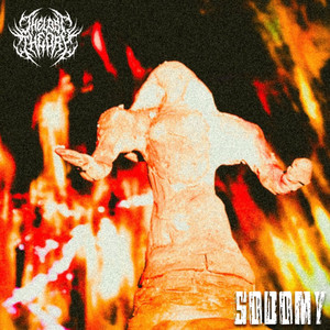 Sodomy by The Lost Theory