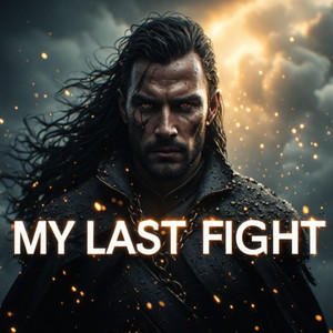 My Last Fight by Tokyo AMV