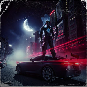 Do for Love by West Code
