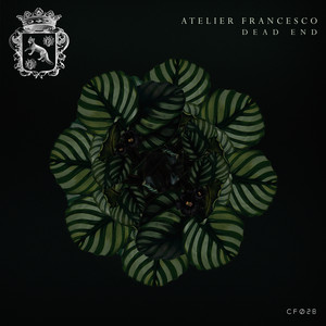 Atelier Francesco cover