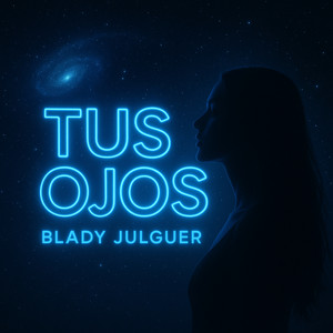 Tus Ojos