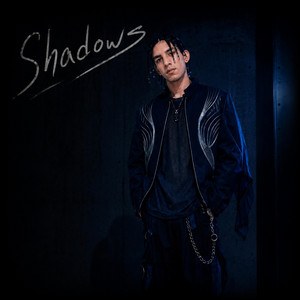 Shadows by Léin