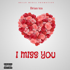 I Miss You