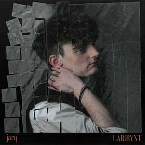 labirynt