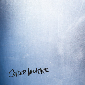 Payton Smith - Colder Weather (Acoustic)