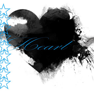 heart by Azul