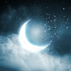 sleep echoes by sleepboy