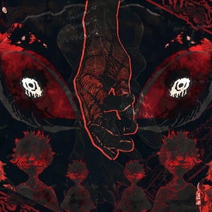 SØBRAS by Miori