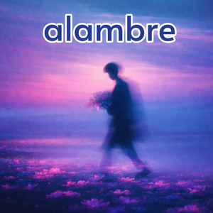 alambre by carolyd ann daley