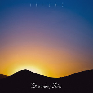 Dreaming Skies by Inlune