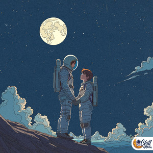 Lunar Nostalgia by Wipe True