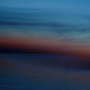 moonwake by Zenith