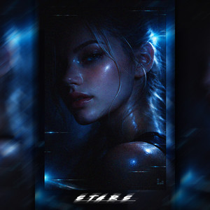 Stars by SoundRyze, W.J.Rec