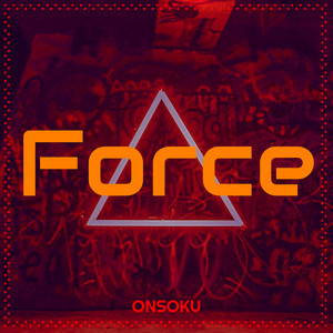 Force by ONSOKU