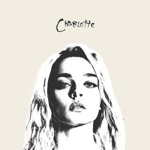 Sin x Secret - Acoustic by Charlotte Lawrence