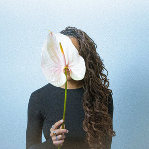 Le Beau Temps by Amanera, Lo'z