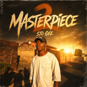 Brassy Joe by Sjo Gee, Lowbass Djy, Theodesoul