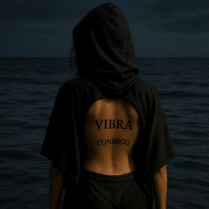 VIBRA CONMIGO