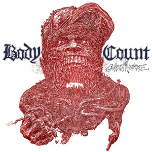 Body Count - Album by Body Count | Spotify