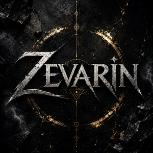 Zevarin by DjKendo