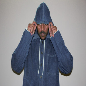 MANO TIAGO MALOKO - Deu Mancada na Favela (feat. Miro, Paulinho & Bruninho)