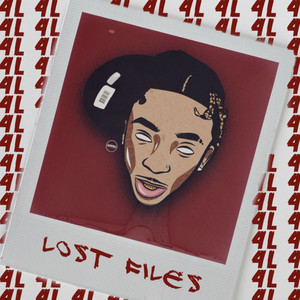 Feel the Same by Maj4l