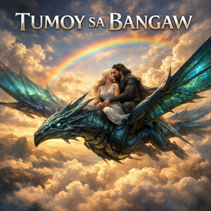 Tumoy Sa Bangaw by domedi