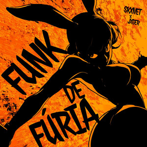 Funk de Fúria - slowed by SKXNET, jxger