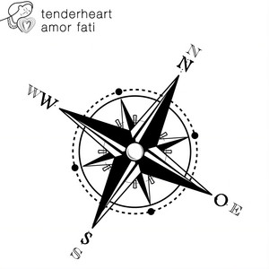 Tenderheart — Amor Fati