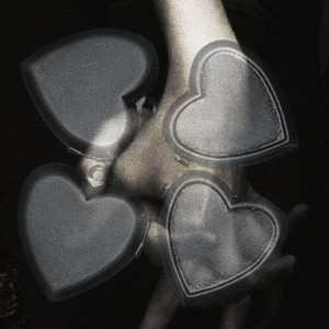 CLICHE by cloven