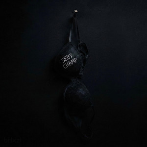 M7HNEA TAKEOVER by SEBY CHAMP, M7HNEA