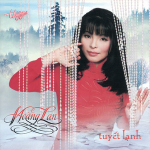 Tuyết Lạnh album
