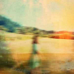 Kazuma Okabayashi — Harmonic Haze (2026)