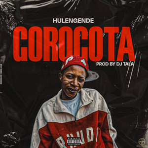 Gorogota by Hulengende