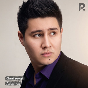 Azizshox - Umidvor qalb