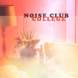 Noise Club