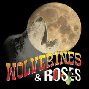 I Had a Dream by Wolverines