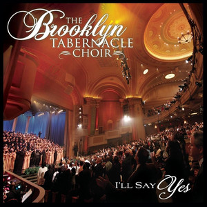Live! A Celebration of Worship & Praise - Album by The Brooklyn