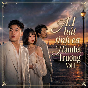 Lỗi Của Mưa - Pop Version by Hà Lệ Tú