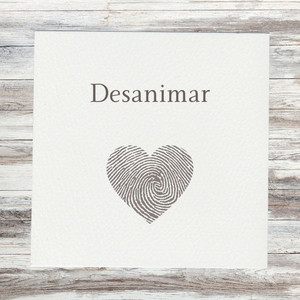Desanimar by la monjita 25